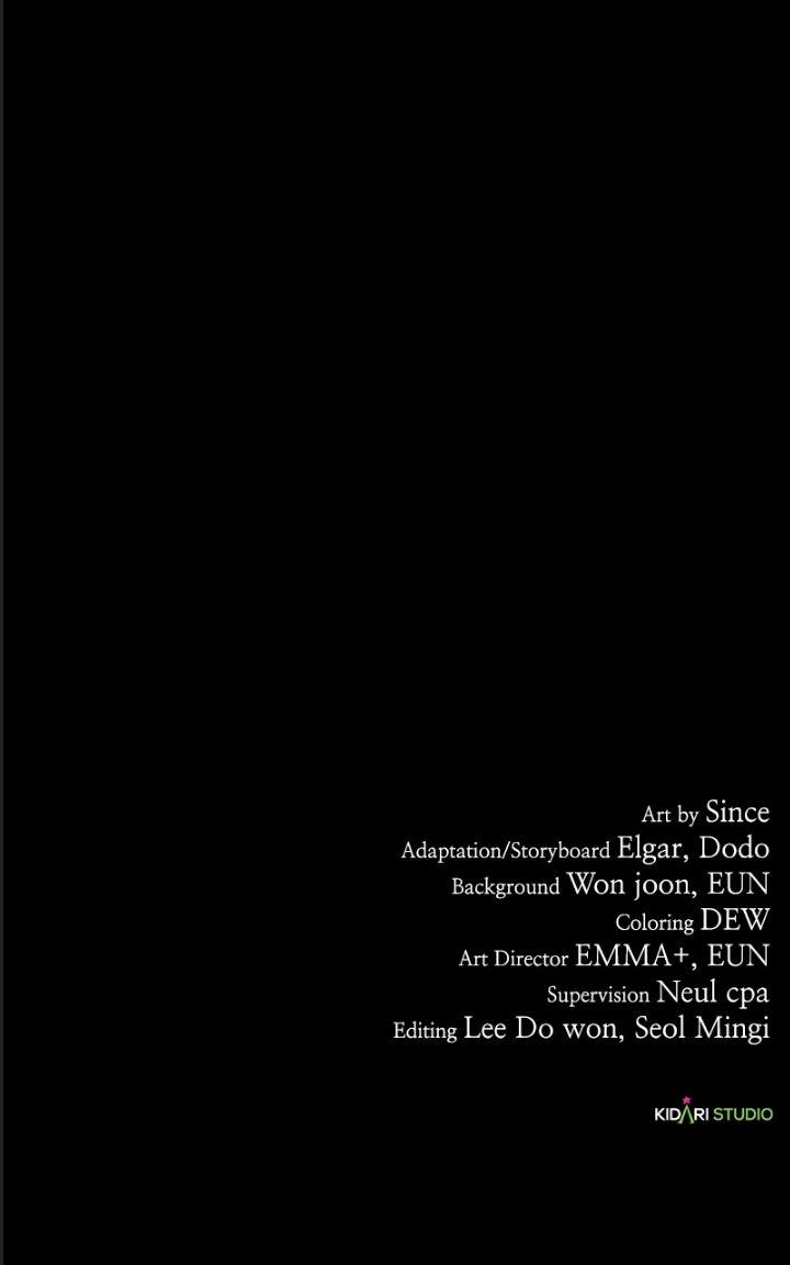 Thuế Trừng Giả Chapter  56 - 87