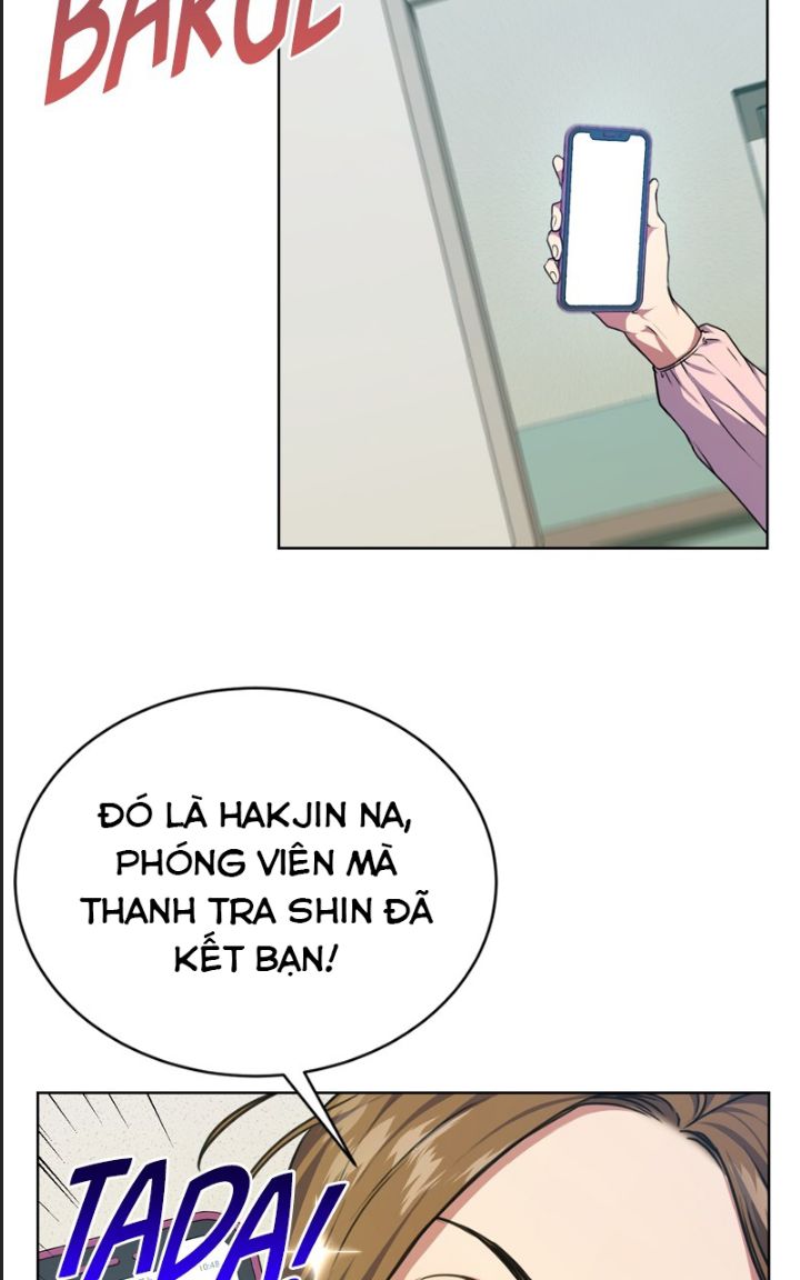 Thuế Trừng Giả Chapter  57 - 15