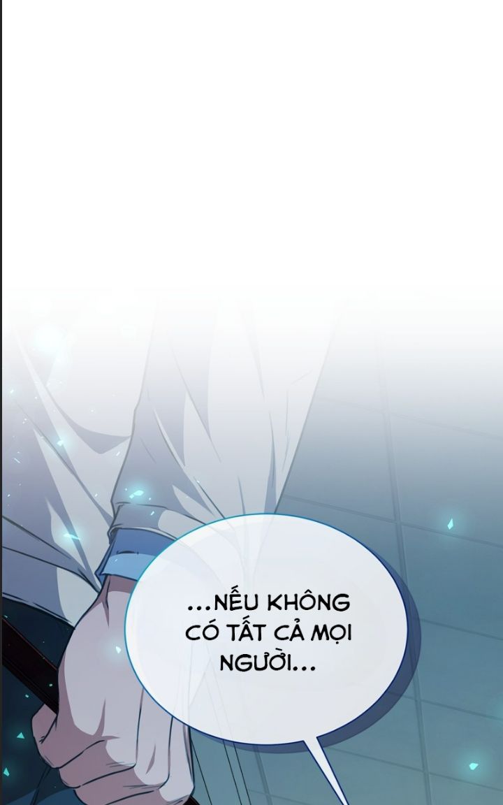 Thuế Trừng Giả Chapter  57 - 30