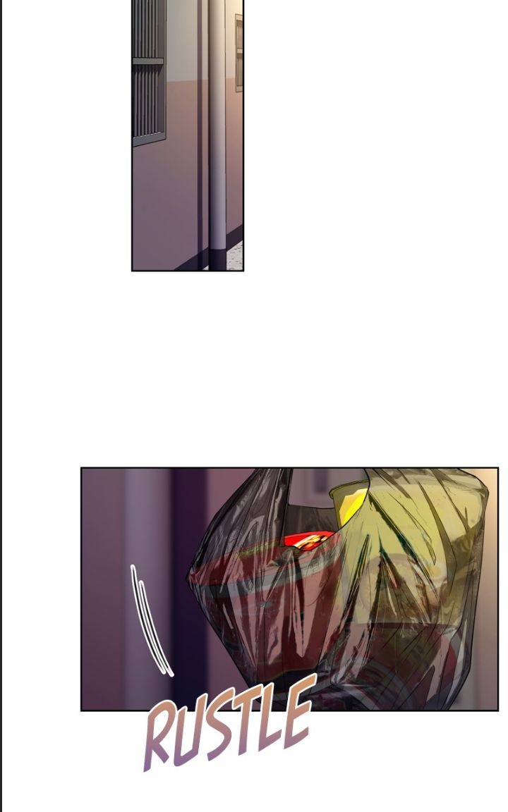 Thuế Trừng Giả Chapter  57 - 38