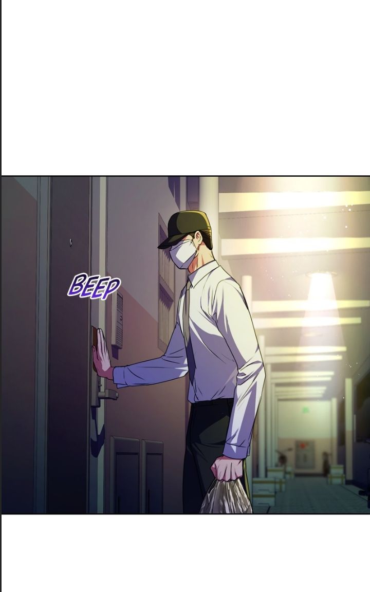 Thuế Trừng Giả Chapter  57 - 39