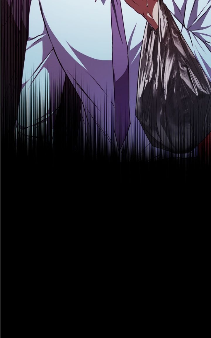 Thuế Trừng Giả Chapter  57 - 44