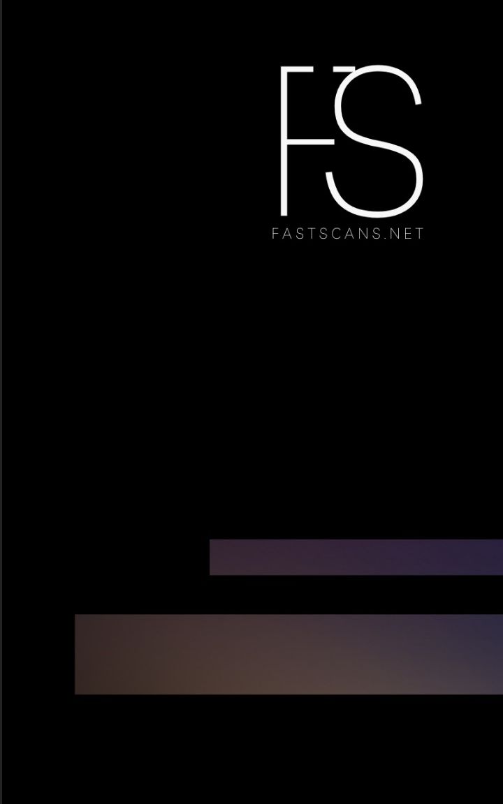 Thuế Trừng Giả Chapter  57 - 51