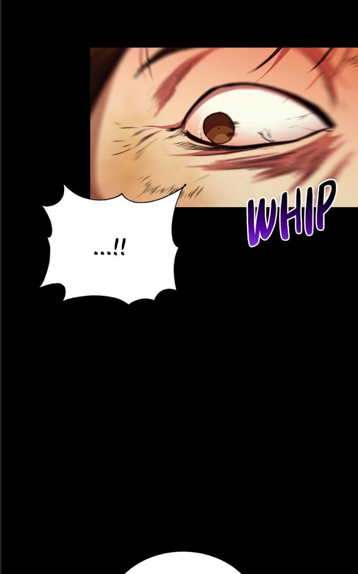 Thuế Trừng Giả Chapter  57 - 60