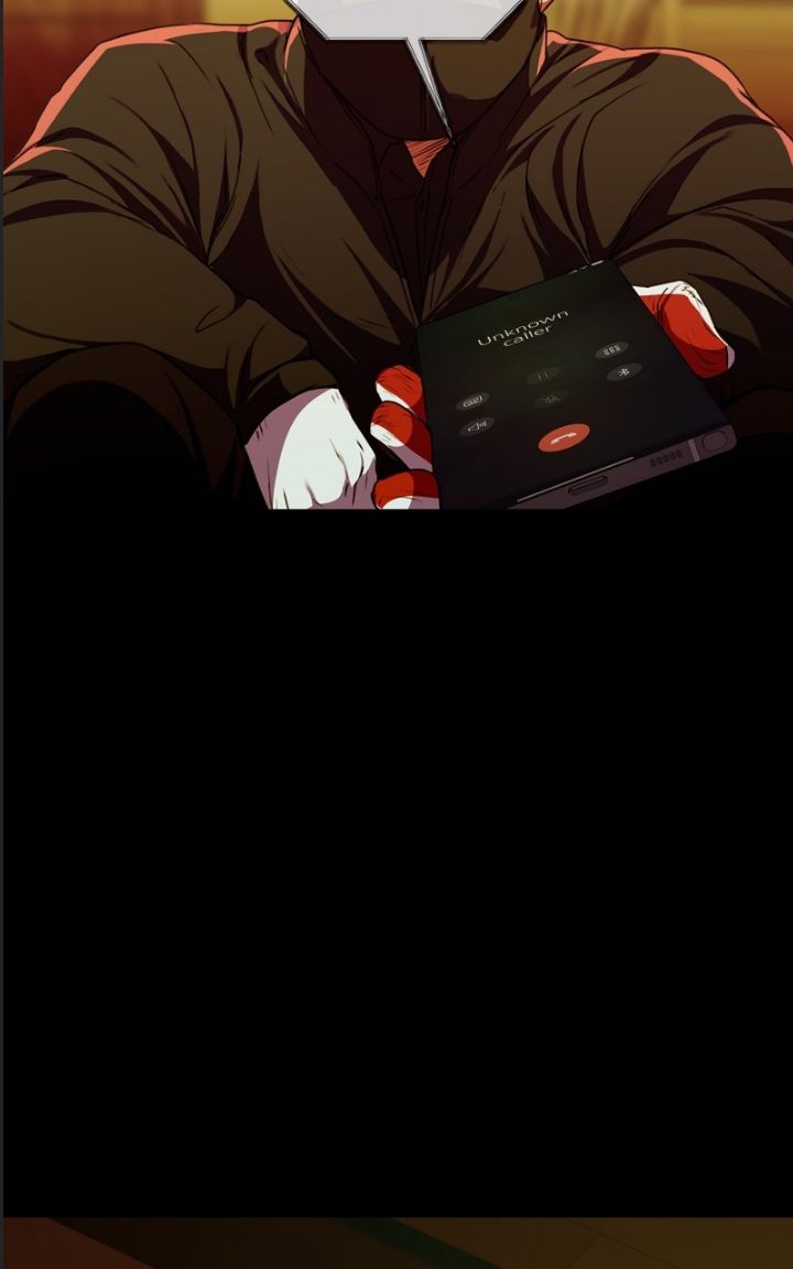 Thuế Trừng Giả Chapter  57 - 63