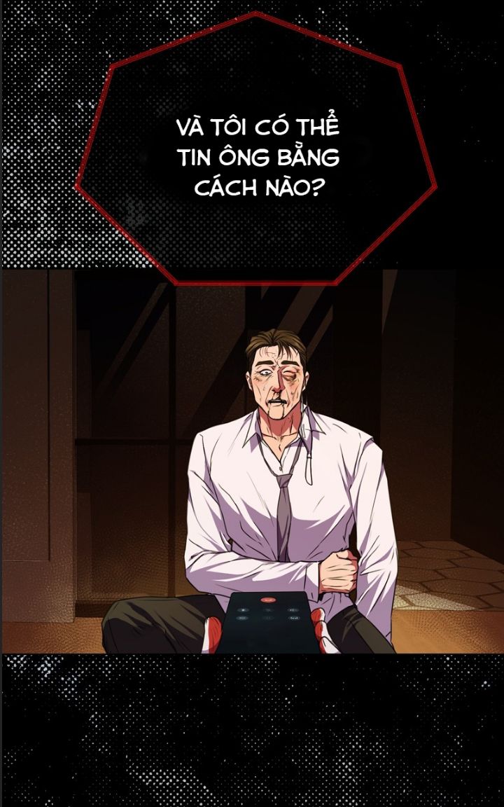 Thuế Trừng Giả Chapter  57 - 71