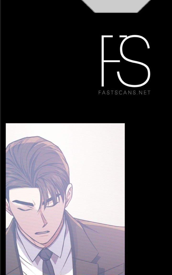 Thuế Trừng Giả Chapter  57 - 76