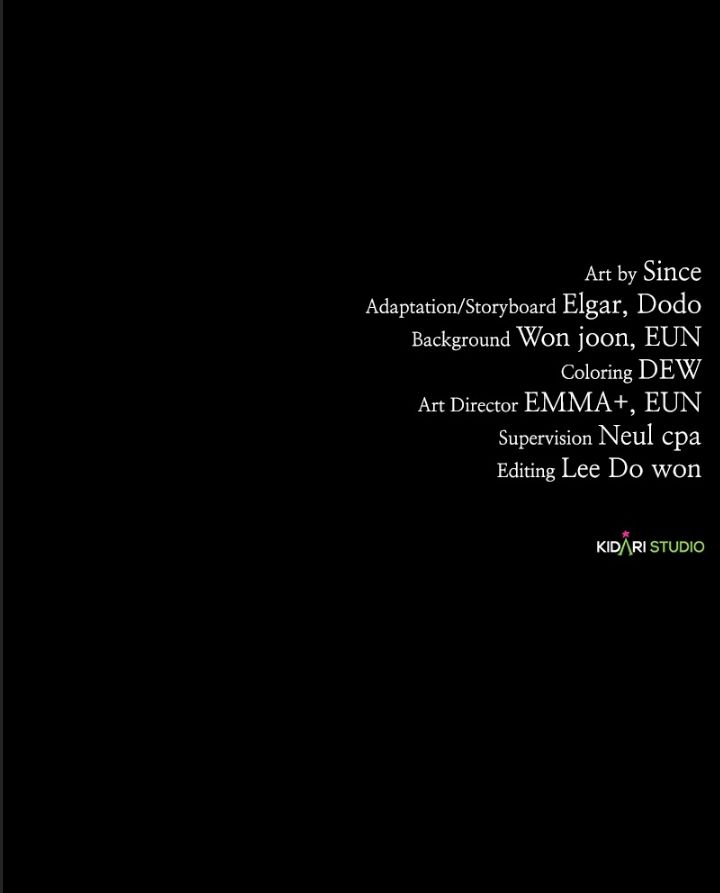 Thuế Trừng Giả Chapter  57 - 81