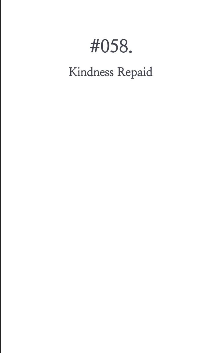 Thuế Trừng Giả Chapter  58 - 2