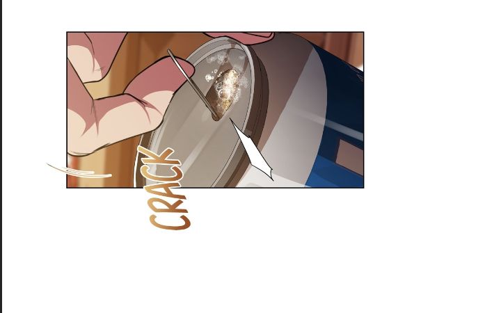 Thuế Trừng Giả Chapter  58 - 3