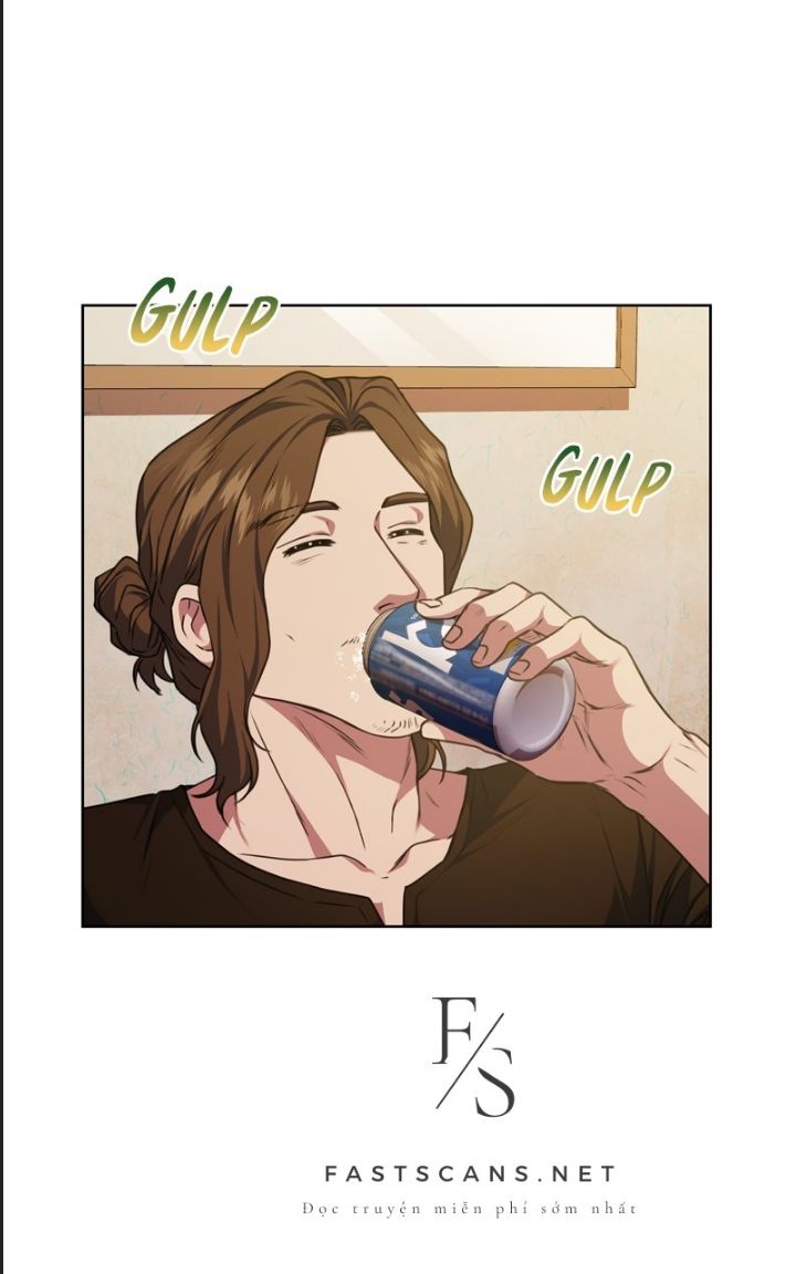 Thuế Trừng Giả Chapter  58 - 4