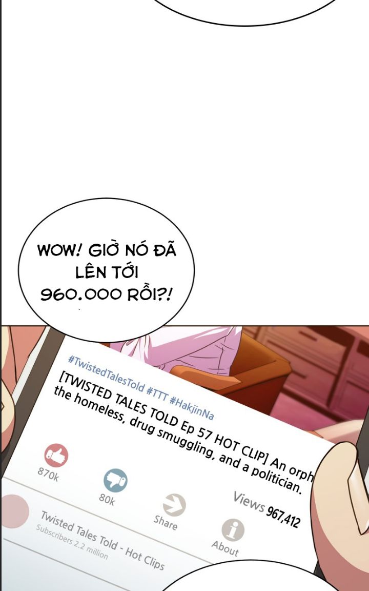 Thuế Trừng Giả Chapter  58 - 9
