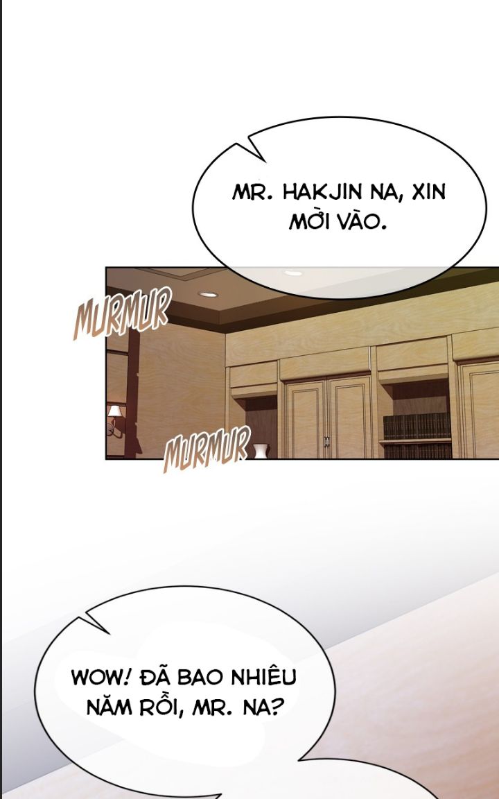 Thuế Trừng Giả Chapter  58 - 20