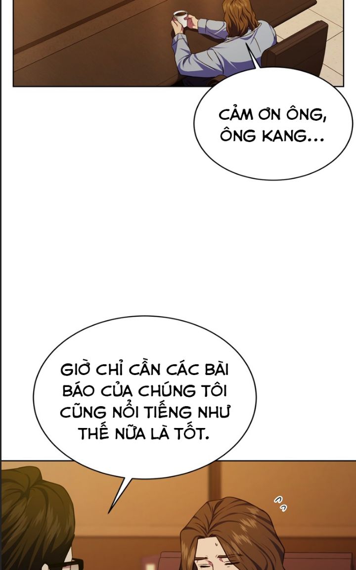 Thuế Trừng Giả Chapter  58 - 28