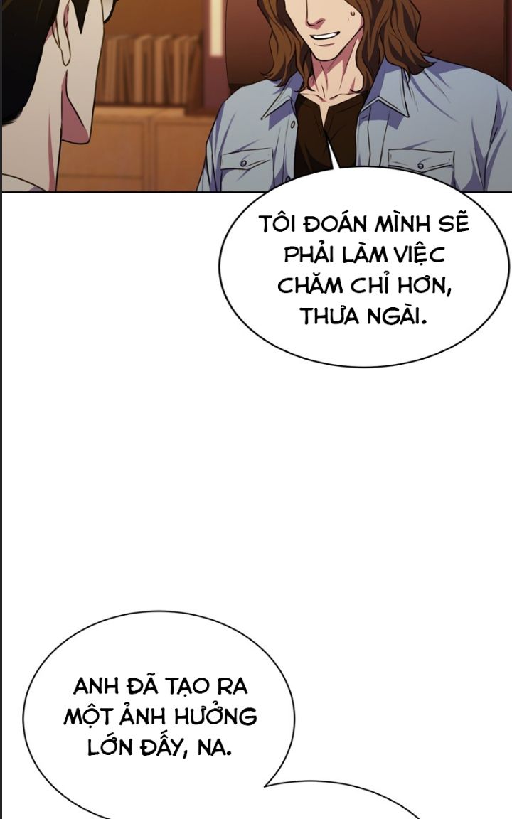 Thuế Trừng Giả Chapter  58 - 29