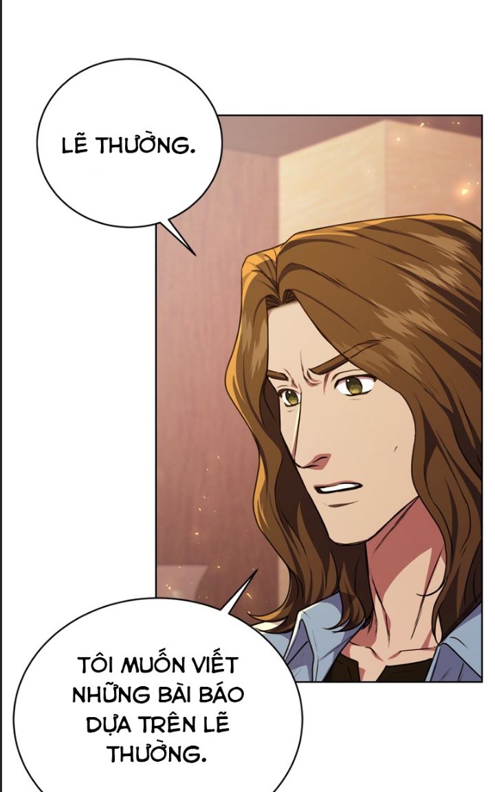 Thuế Trừng Giả Chapter  58 - 36