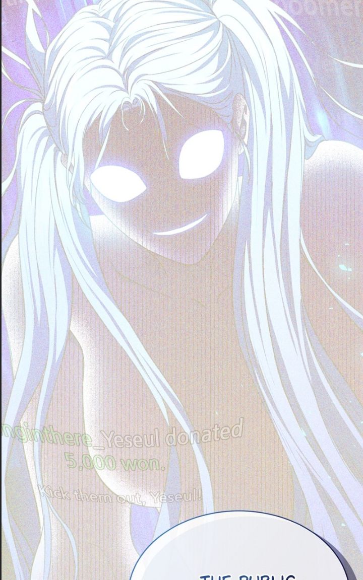 Thuế Trừng Giả Chapter  58 - 40