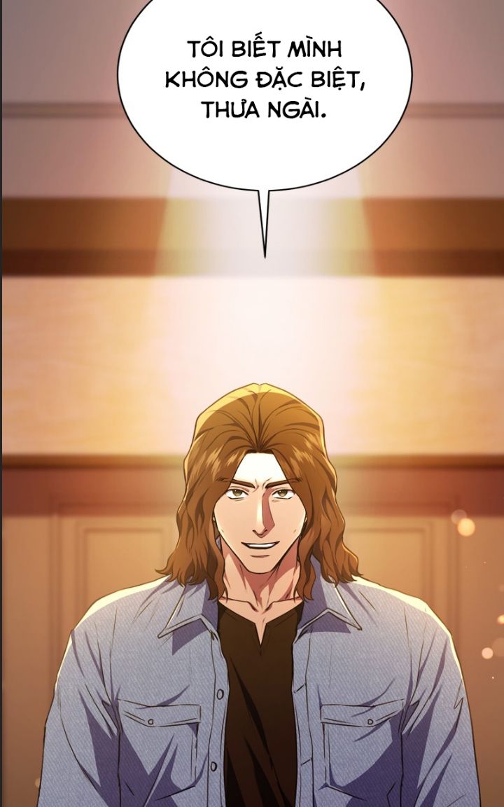 Thuế Trừng Giả Chapter  58 - 42