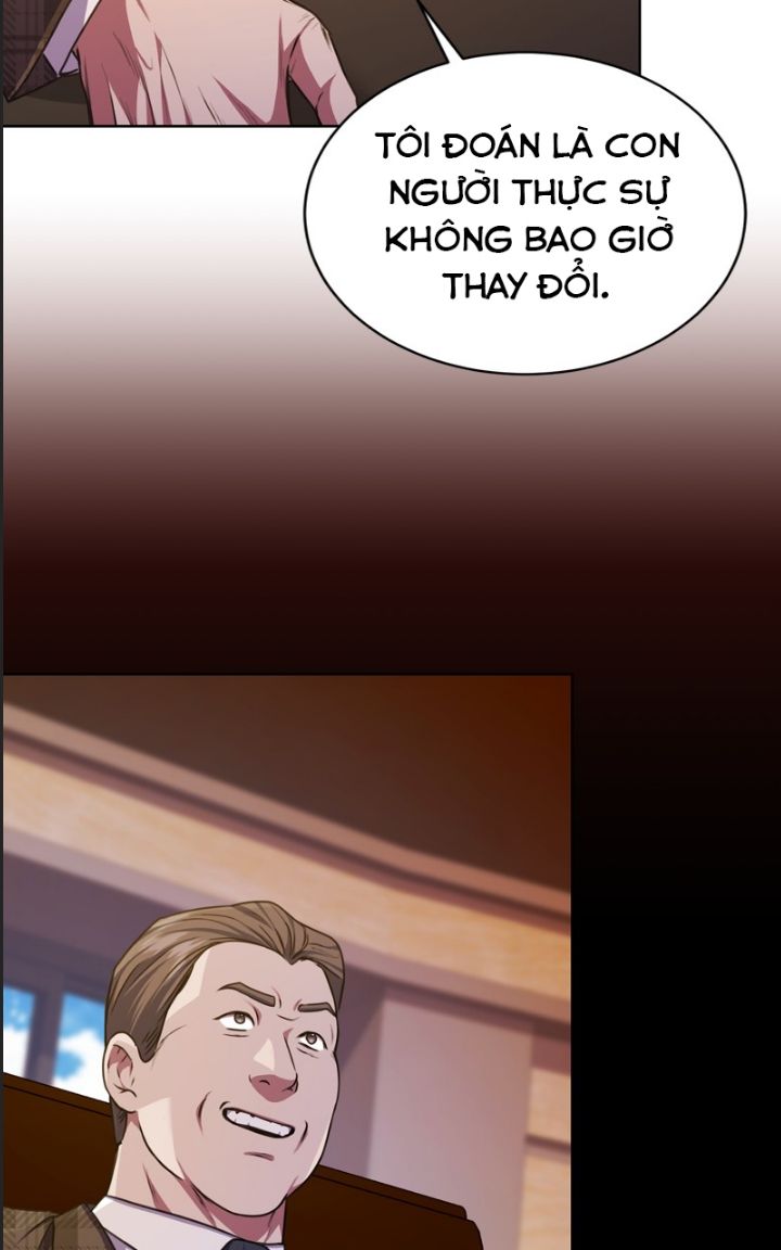 Thuế Trừng Giả Chapter  58 - 44