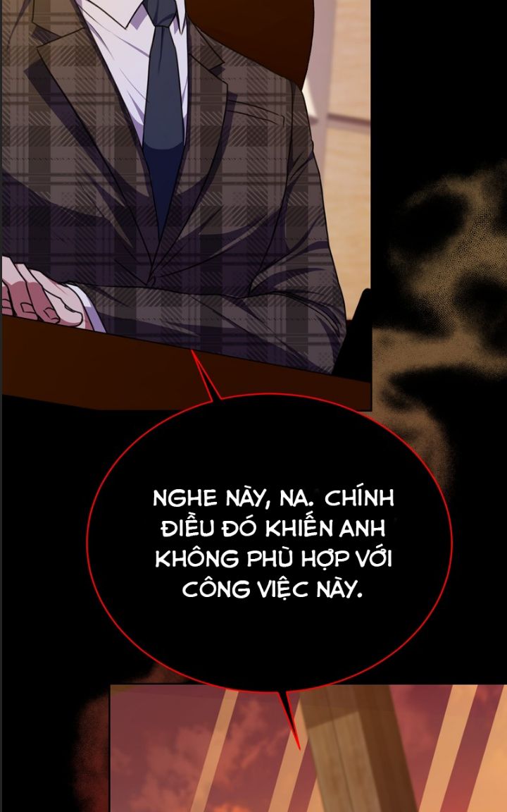 Thuế Trừng Giả Chapter  58 - 45