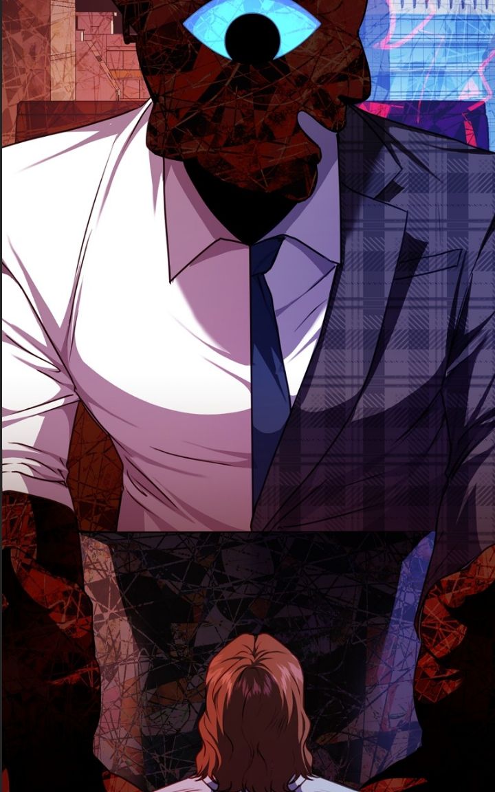 Thuế Trừng Giả Chapter  58 - 54