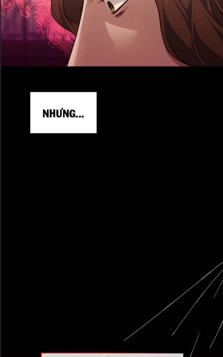 Thuế Trừng Giả Chapter  58 - 57