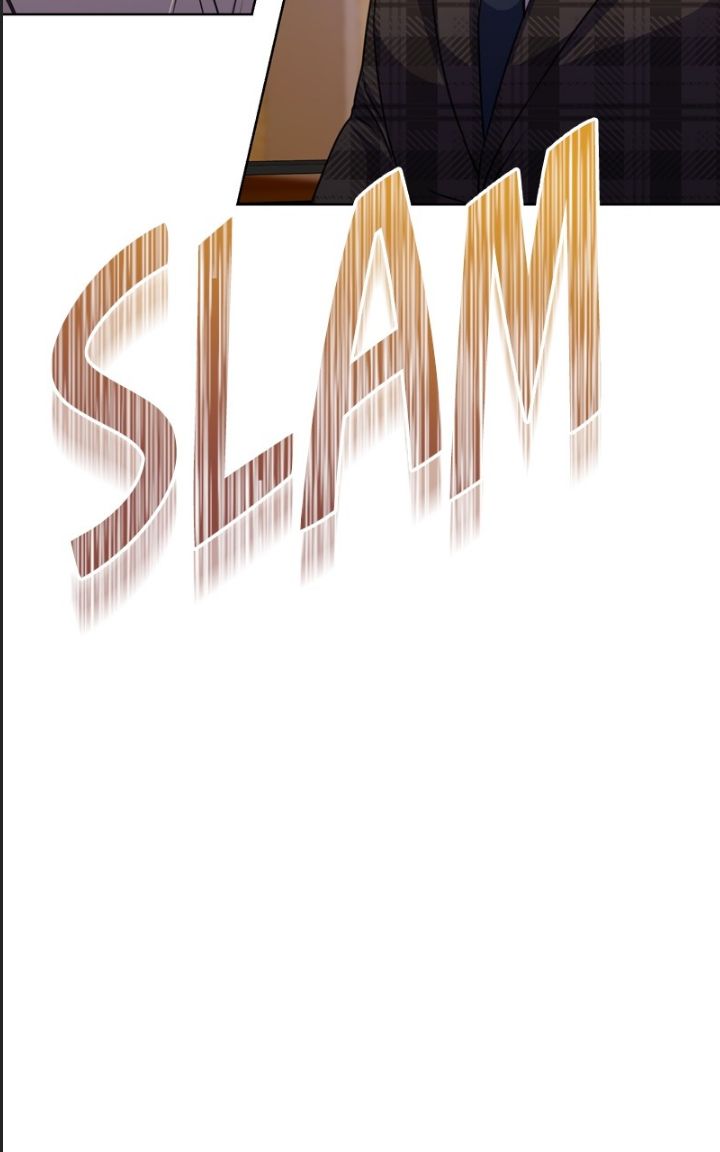 Thuế Trừng Giả Chapter  58 - 62