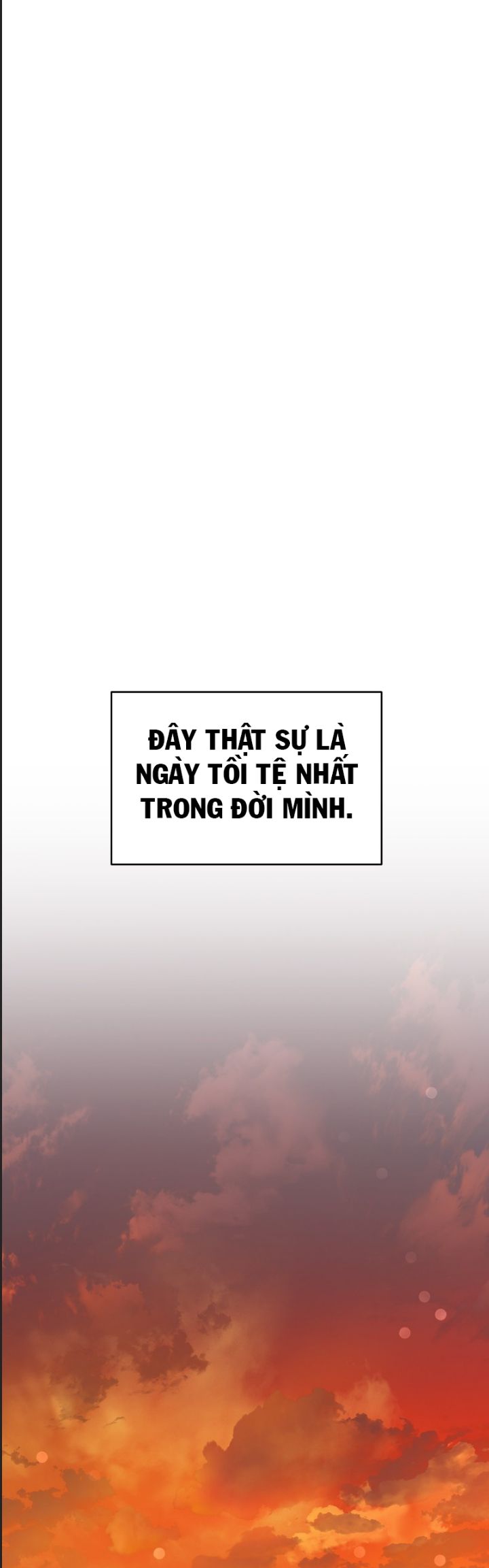 Thuế Trừng Giả Chapter  58 - 63