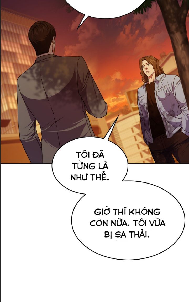 Thuế Trừng Giả Chapter  58 - 67