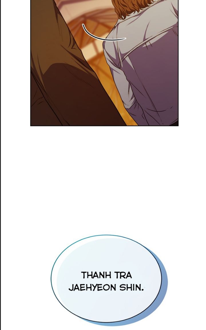 Thuế Trừng Giả Chapter  58 - 70
