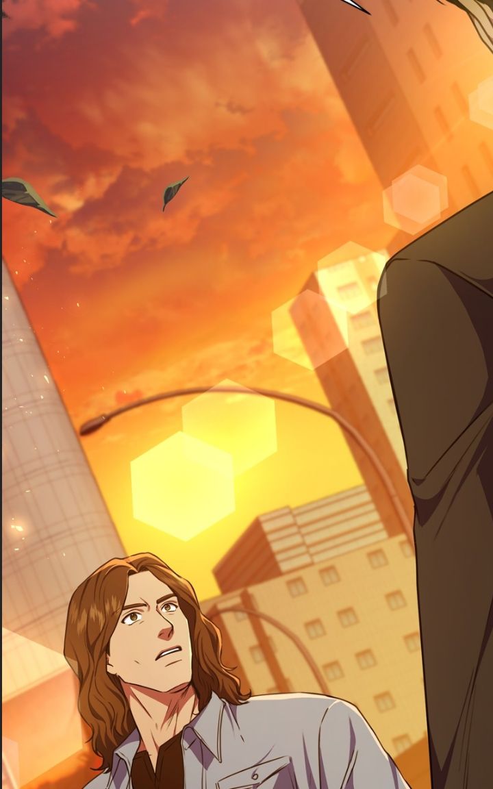 Thuế Trừng Giả Chapter  58 - 75