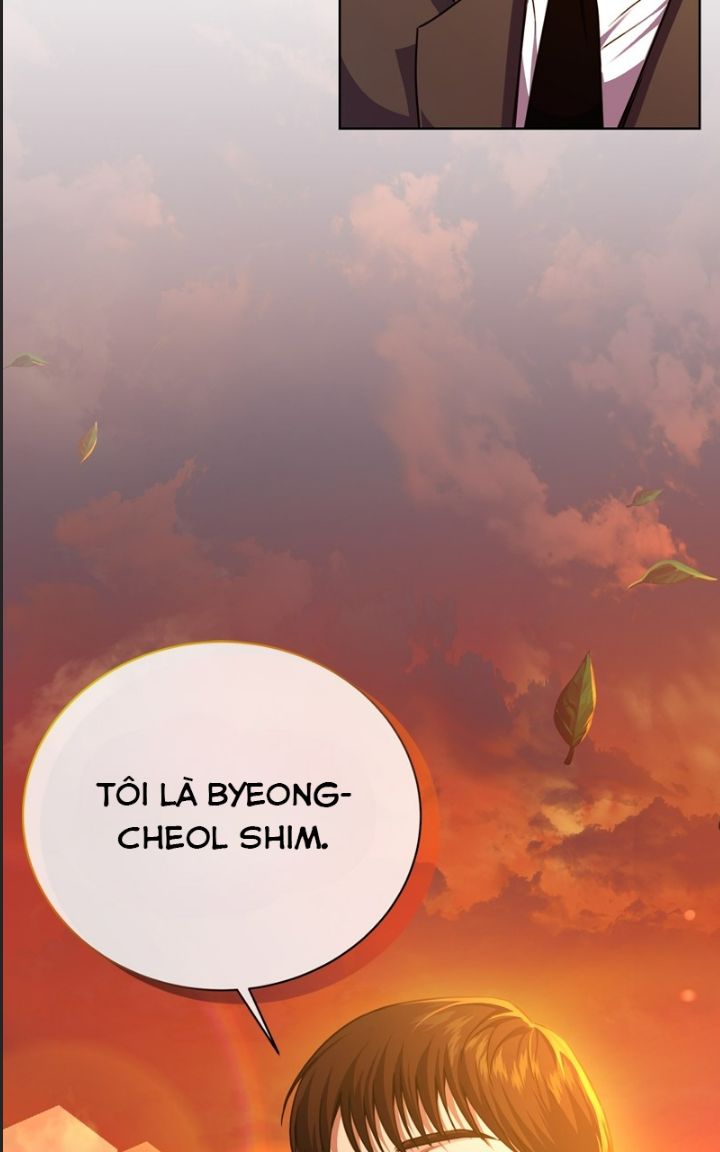 Thuế Trừng Giả Chapter  58 - 78