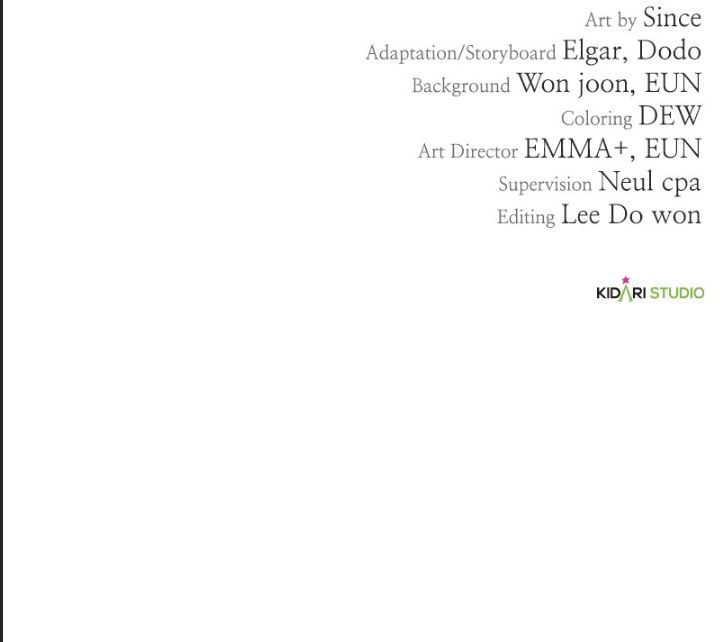 Thuế Trừng Giả Chapter  58 - 81