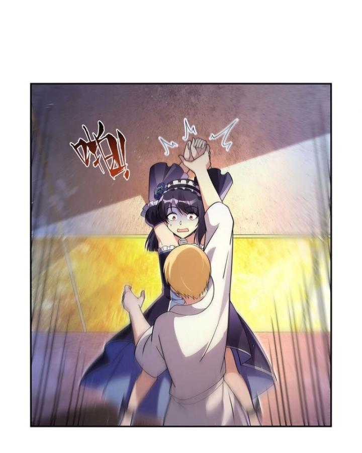 Ma Vương Thất Nghiệp Chapter 408 - 19