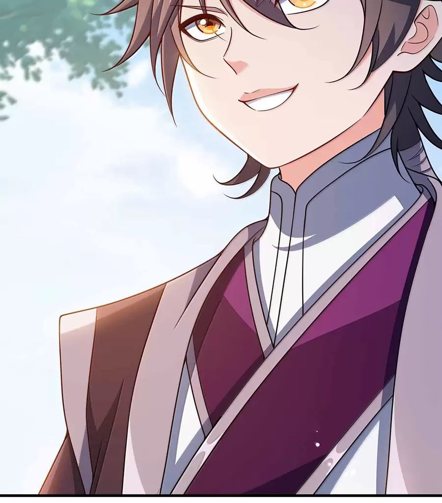 Nương Tử Nhà Ta Là Nữ Đế Chapter  174 - 4