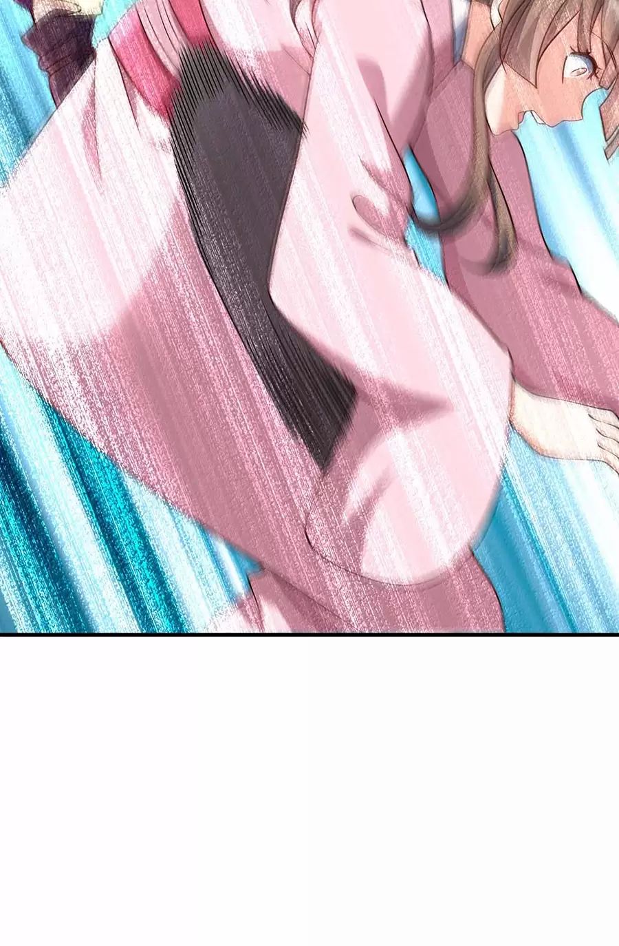 Nương Tử Nhà Ta Là Nữ Đế Chapter  174 - 11