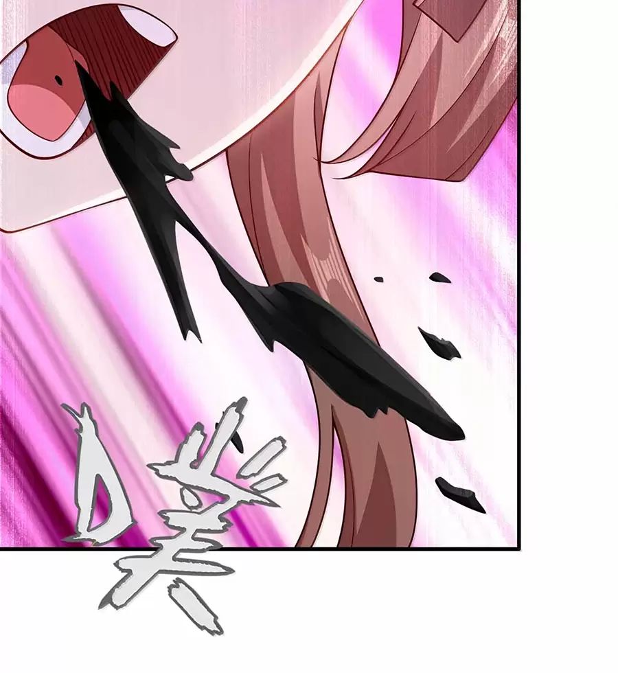 Nương Tử Nhà Ta Là Nữ Đế Chapter  174 - 13