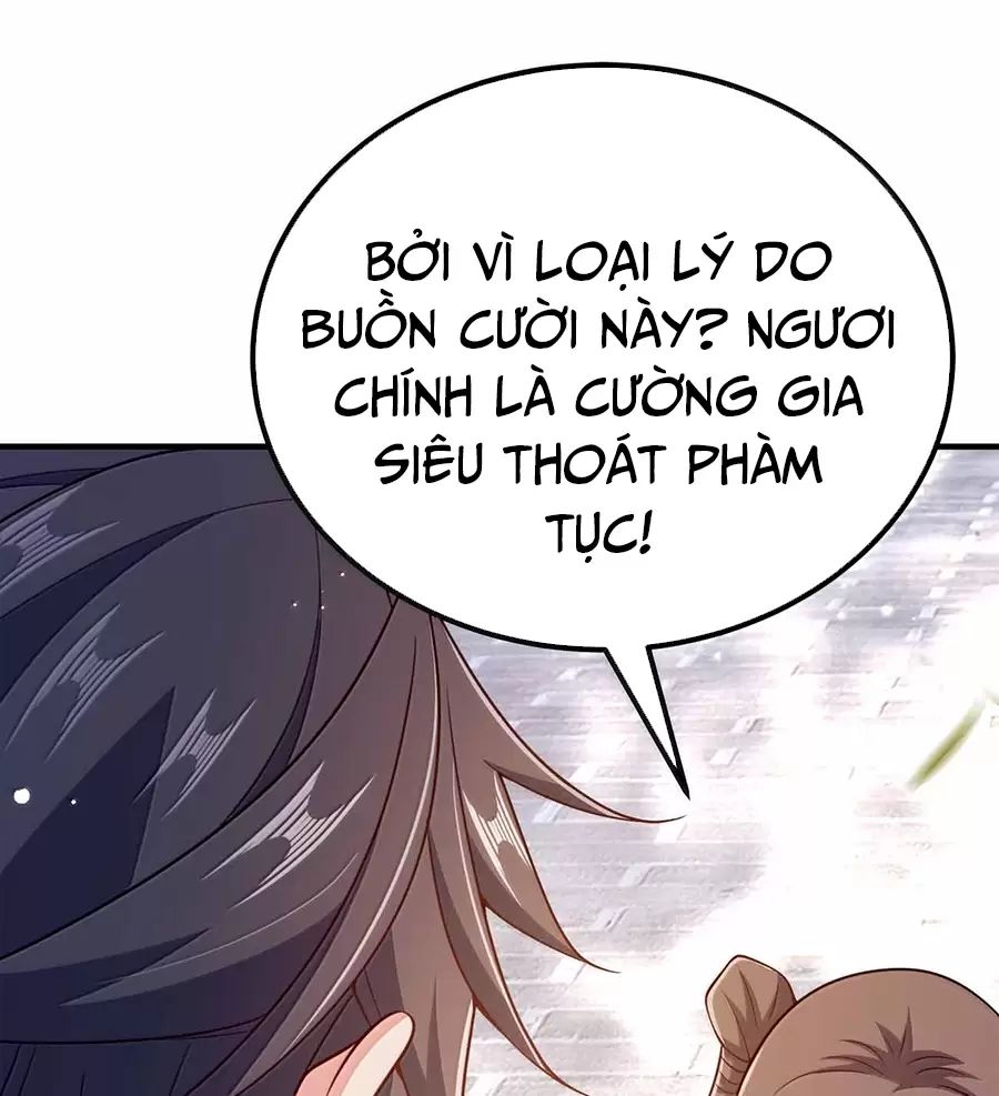 Nương Tử Nhà Ta Là Nữ Đế Chapter  174 - 14