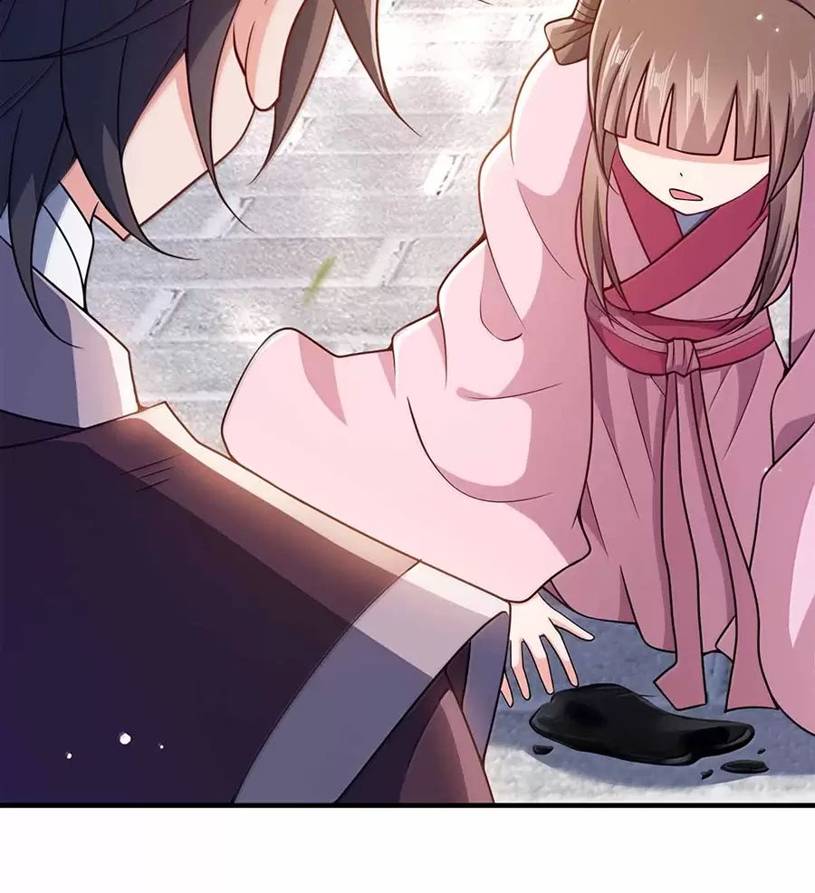 Nương Tử Nhà Ta Là Nữ Đế Chapter  174 - 15