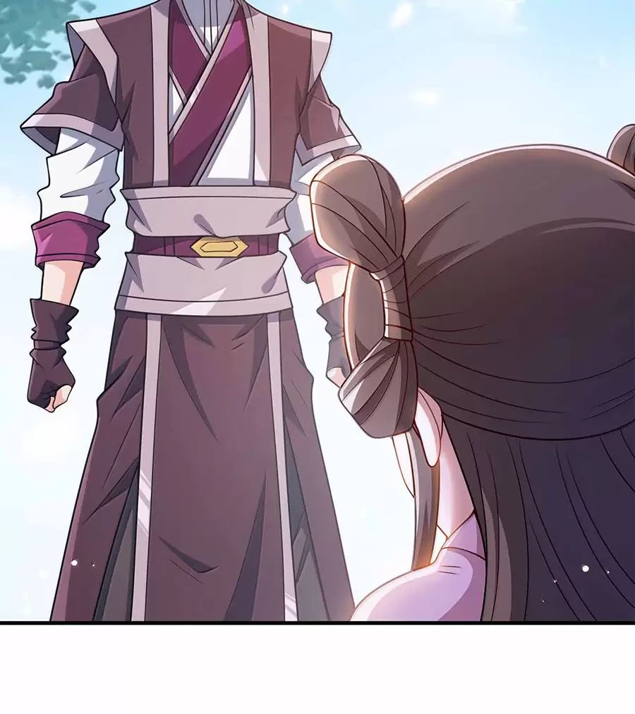 Nương Tử Nhà Ta Là Nữ Đế Chapter  174 - 19