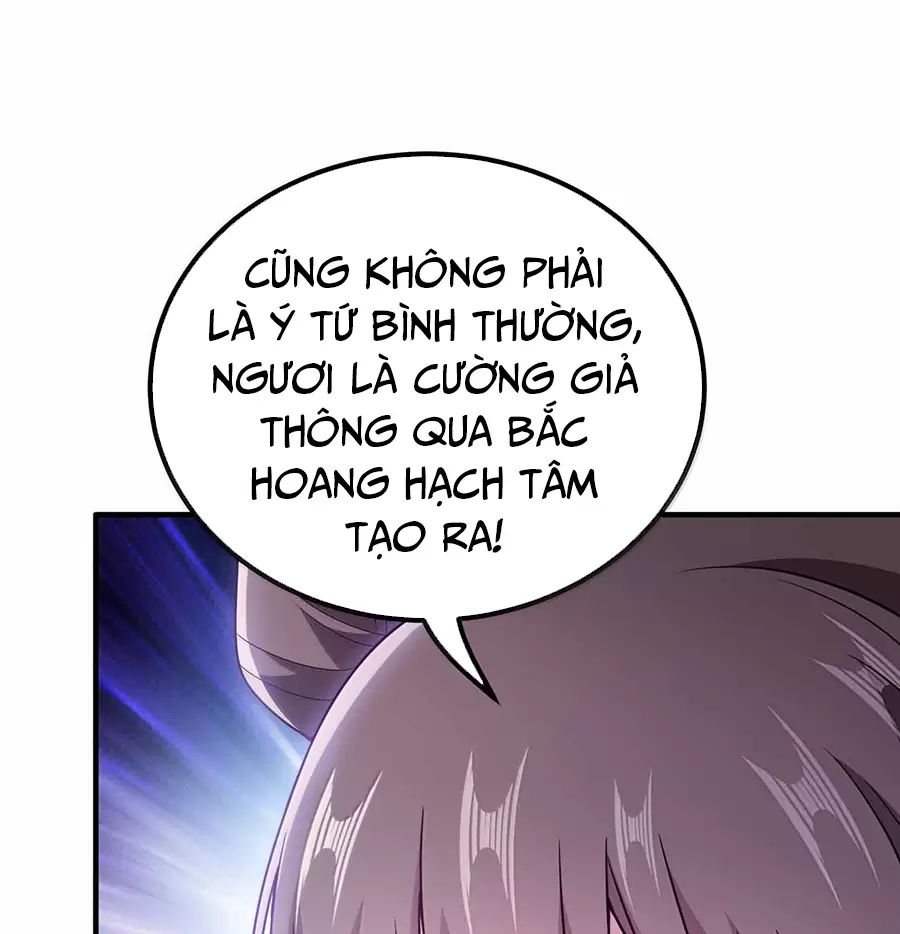 Nương Tử Nhà Ta Là Nữ Đế Chapter  174 - 24