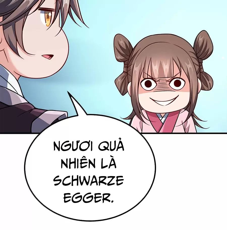 Nương Tử Nhà Ta Là Nữ Đế Chapter  174 - 33