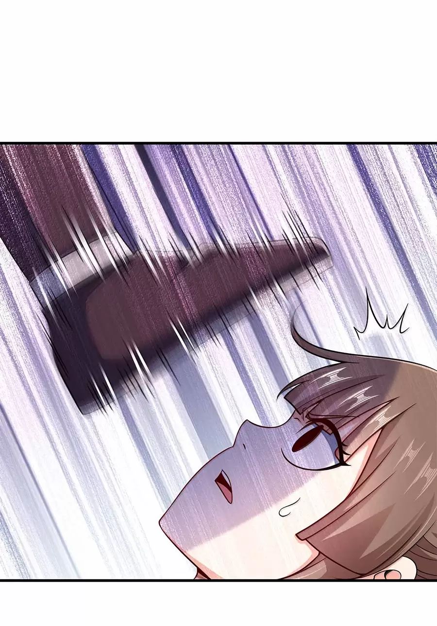 Nương Tử Nhà Ta Là Nữ Đế Chapter  174 - 43