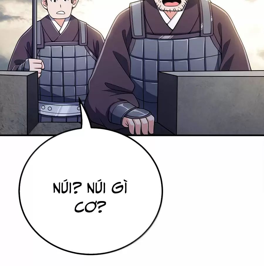 Nương Tử Nhà Ta Là Nữ Đế Chapter  174 - 49