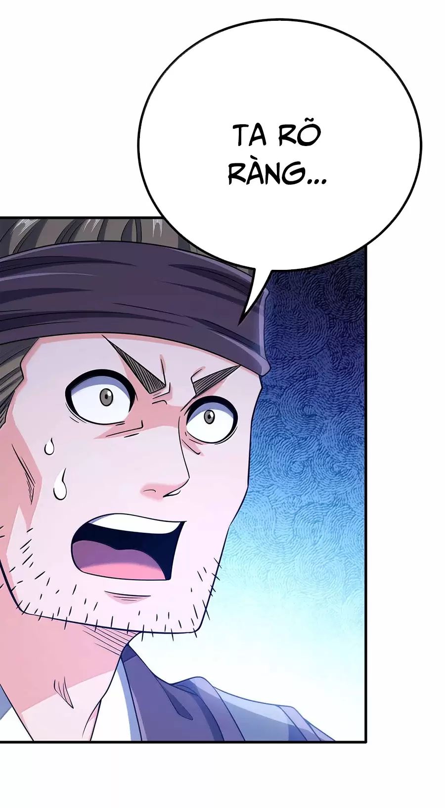 Nương Tử Nhà Ta Là Nữ Đế Chapter  174 - 50