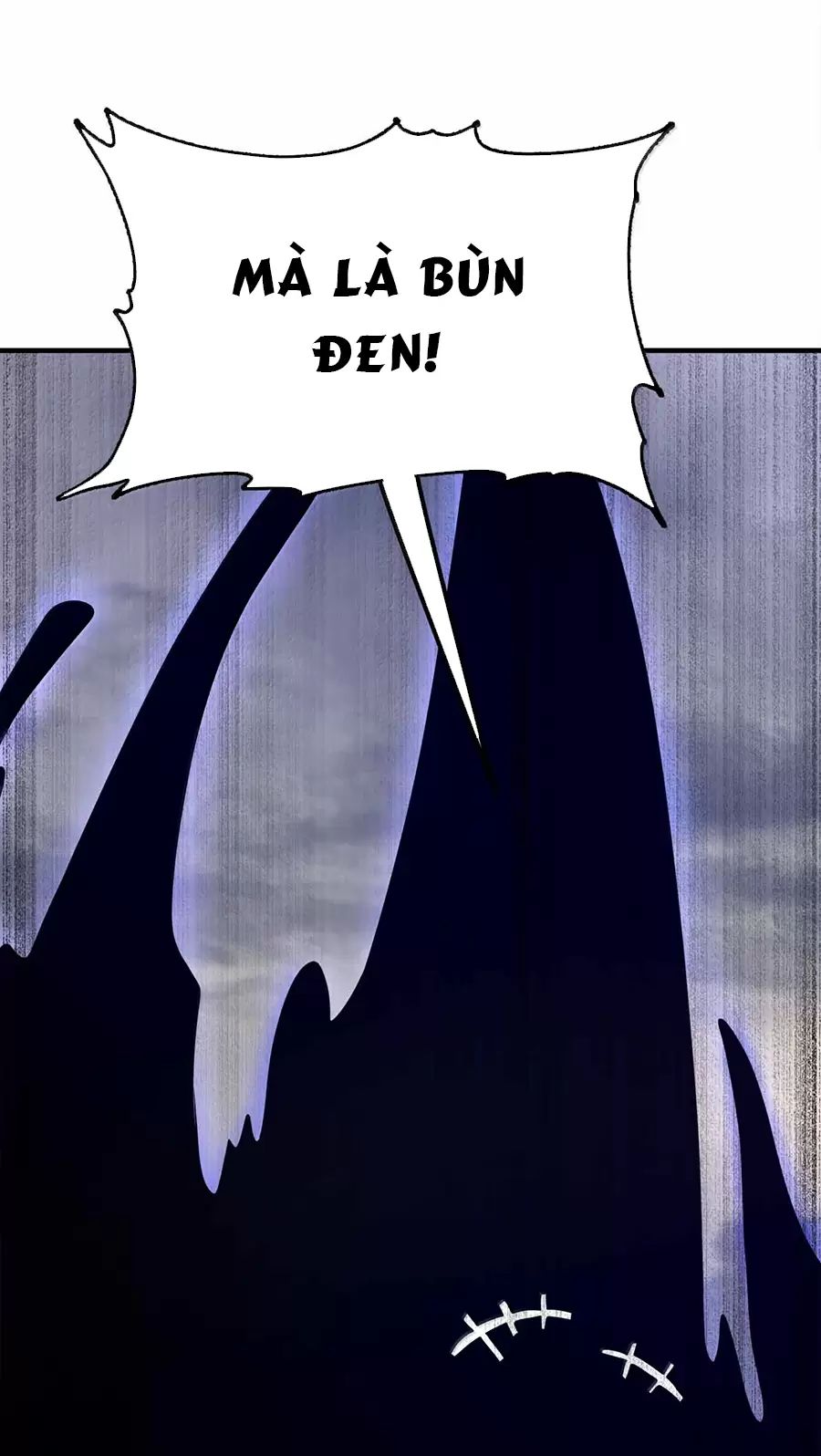 Nương Tử Nhà Ta Là Nữ Đế Chapter  174 - 52