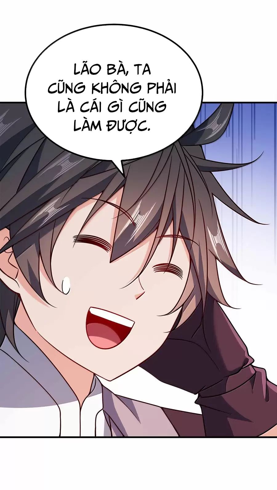 Nương Tử Nhà Ta Là Nữ Đế Chapter  174 - 58