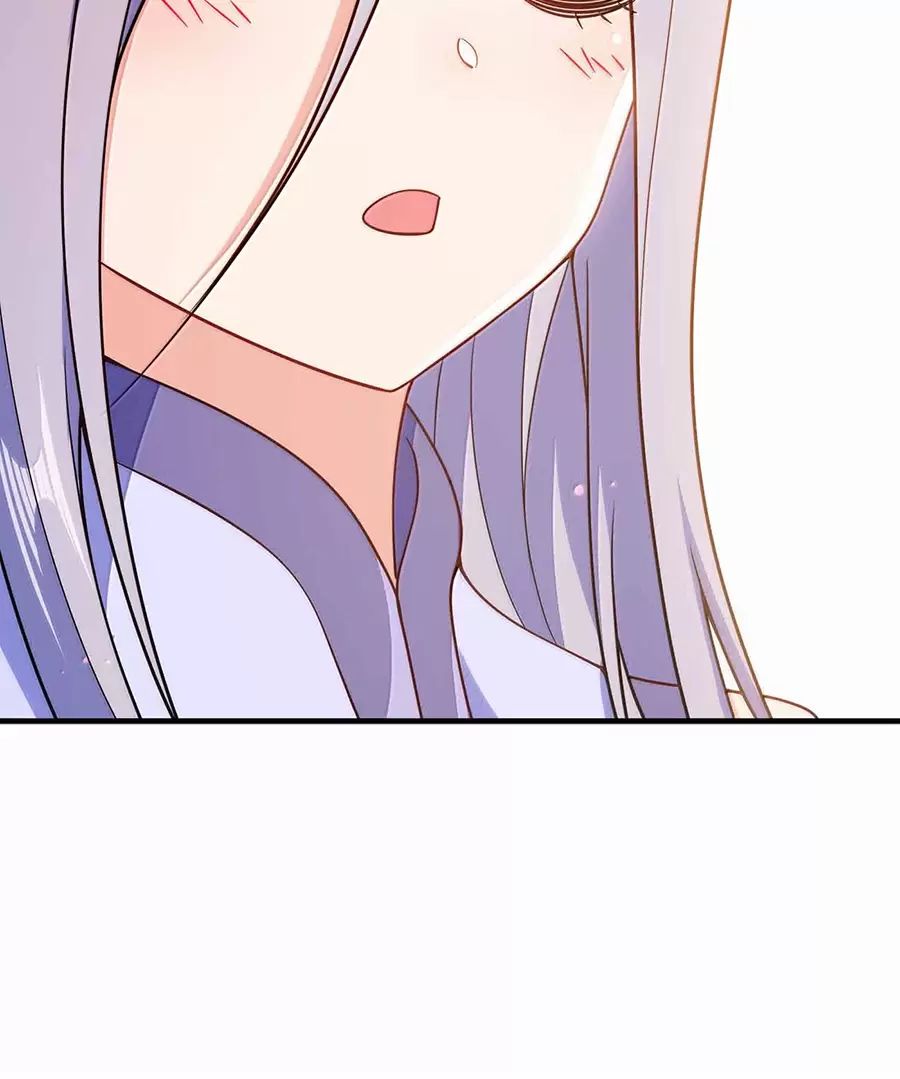 Nương Tử Nhà Ta Là Nữ Đế Chapter  174 - 64