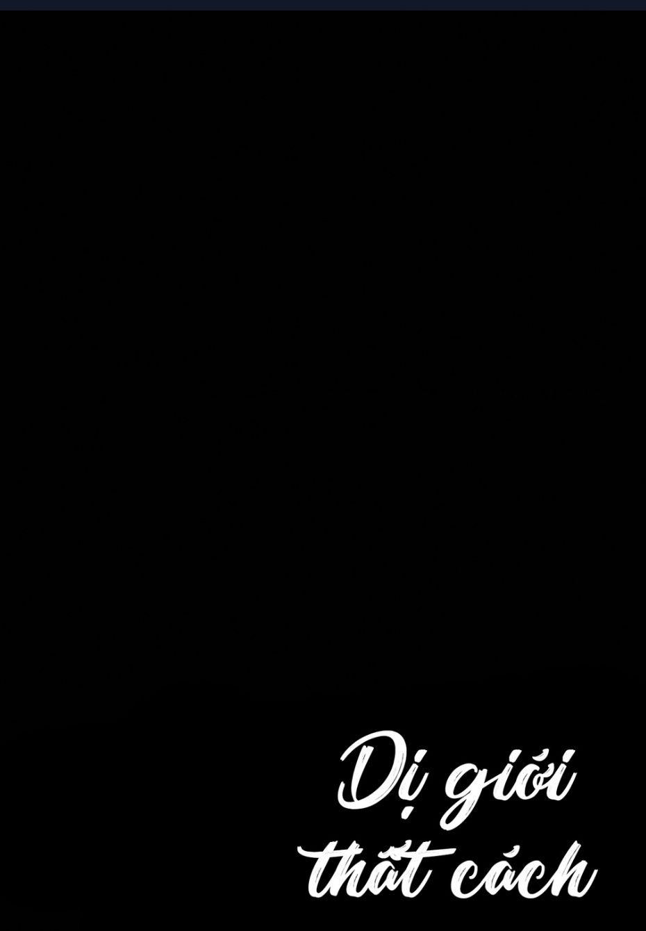 Dị Giới Thất Cách Chapter 28 - 25