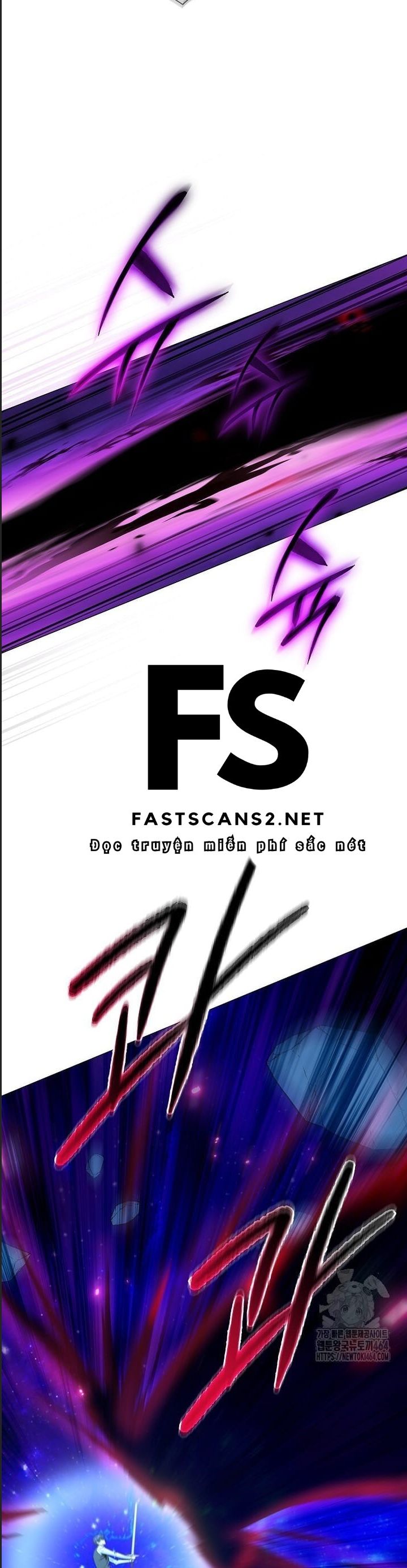 Thiên Ma Không Muốn Thăng Cấp Chapter  64 - 9